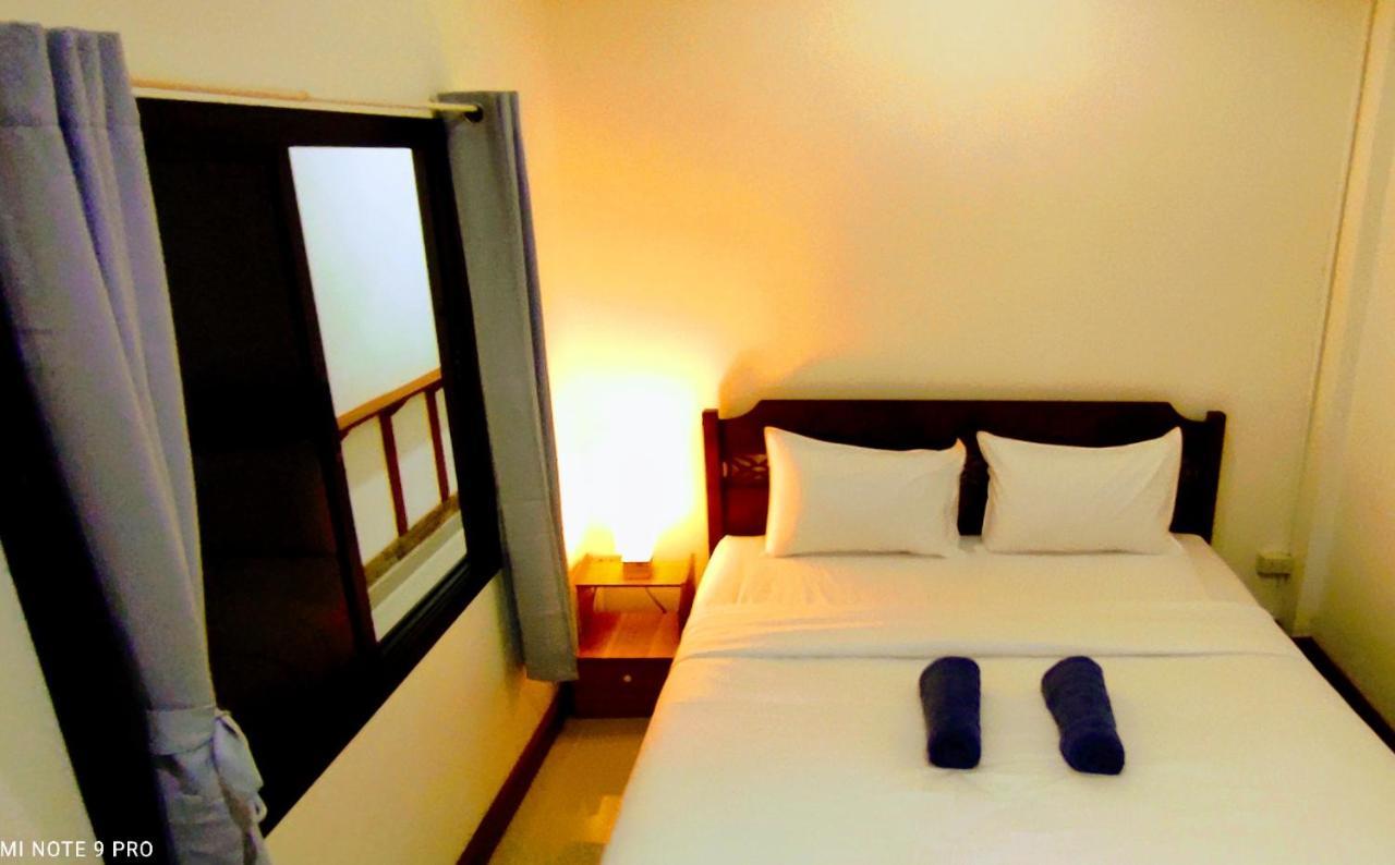 Casa vacanze Number Six House For Up To 5 Guests With 2 Bedrooms *