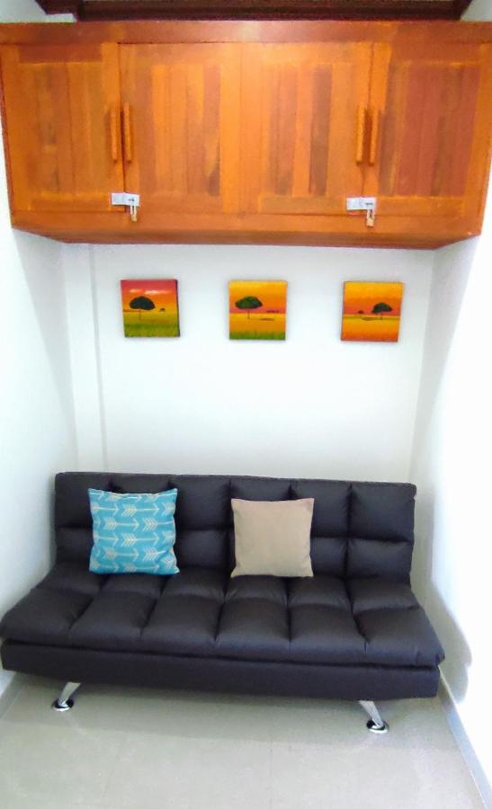 Casa vacanze Number Six House For Up To 5 Guests With 2 Bedrooms *