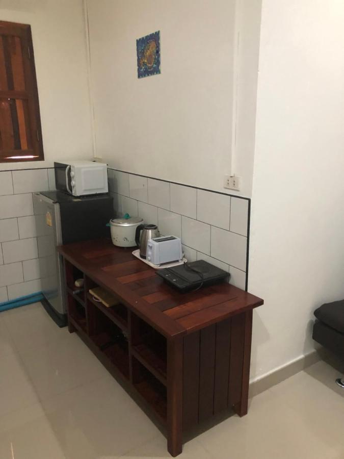 Number Six House For Up To 5 Guests With 2 Bedrooms Casa vacanze *